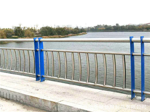 _ϾָϹ304ײ