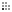 _ϲָϹ ǩ